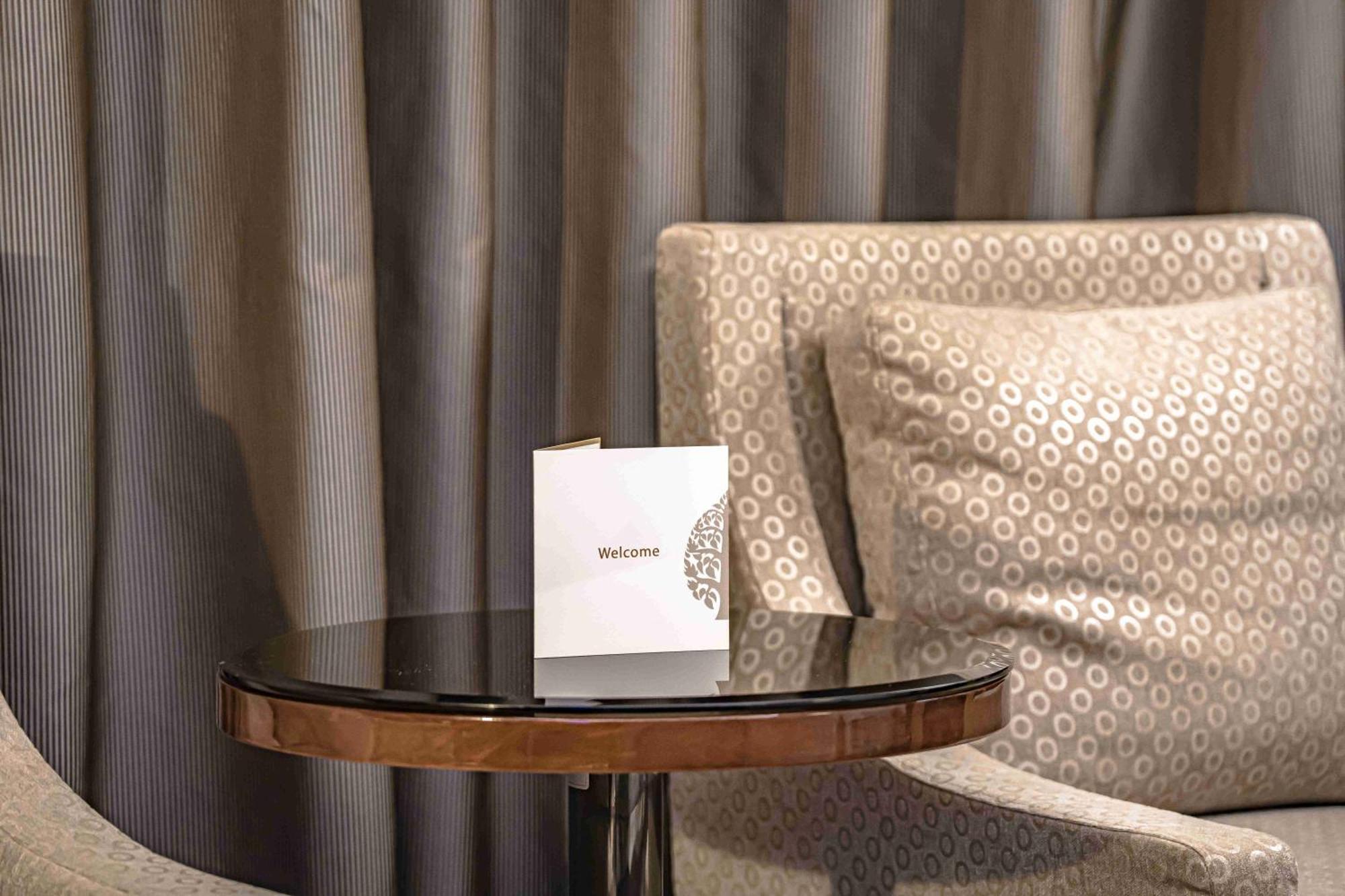 Zhaolin Grand Hotel Пекин Экстерьер фото